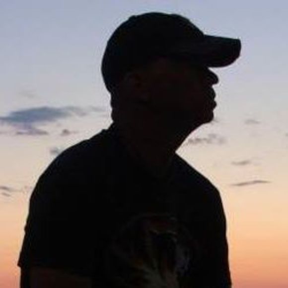 Meet your Posher, James - Picture 1 of 1